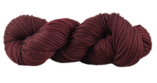 Load image into Gallery viewer, Sami Semi-Solid Yarn | Manos del Uruguay