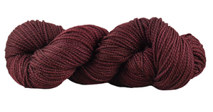 Sami Semi-Solid Yarn | Manos del Uruguay