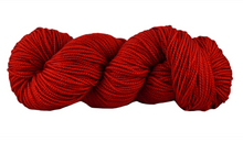 Load image into Gallery viewer, Sami Semi-Solid Yarn | Manos del Uruguay