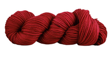 Load image into Gallery viewer, Sami Semi-Solid Yarn | Manos del Uruguay
