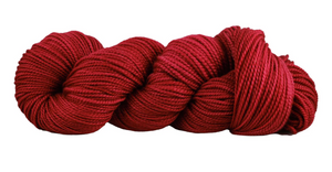 Sami Semi-Solid Yarn | Manos del Uruguay