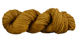 Sami Semi-Solid Yarn | Manos del Uruguay