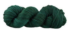 Load image into Gallery viewer, Sami Semi-Solid Yarn | Manos del Uruguay
