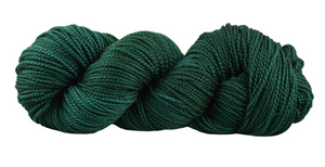 Sami Semi-Solid Yarn | Manos del Uruguay