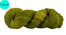 Load image into Gallery viewer, Sami Semi-Solid Yarn | Manos del Uruguay