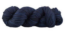Load image into Gallery viewer, Sami Semi-Solid Yarn | Manos del Uruguay
