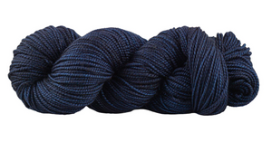 Sami Semi-Solid Yarn | Manos del Uruguay
