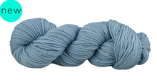 Load image into Gallery viewer, Sami Semi-Solid Yarn | Manos del Uruguay