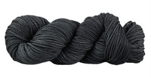 Load image into Gallery viewer, Sami Semi-Solid Yarn | Manos del Uruguay