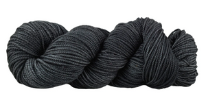 Sami Semi-Solid Yarn | Manos del Uruguay