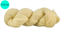 Load image into Gallery viewer, Sami Semi-Solid Yarn | Manos del Uruguay