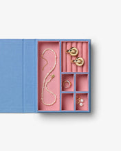 Load image into Gallery viewer, Sassy Jewelry Box | Printworks