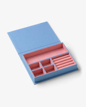 Load image into Gallery viewer, Sassy Jewelry Box | Printworks