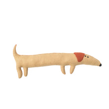 Load image into Gallery viewer, Felt Stuffed Animals | Aveva