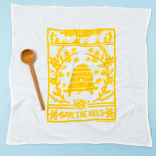Load image into Gallery viewer, Flour Sack Dish Towels | Kei &amp; Molly