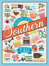 Load image into Gallery viewer, Puzzles | True South Puzzle Co.