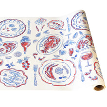 Load image into Gallery viewer, Table Runners | Hester &amp; Cook