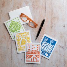 Load image into Gallery viewer, Card Packs | Kei &amp; Molly