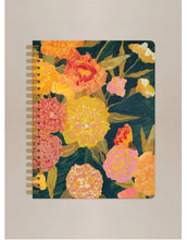 Load image into Gallery viewer, Notebooks | Seedlings
