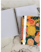 Load image into Gallery viewer, Notebooks | Seedlings