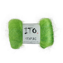 Load image into Gallery viewer, Sensai | ITO Yarn