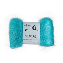 Load image into Gallery viewer, Sensai | ITO Yarn