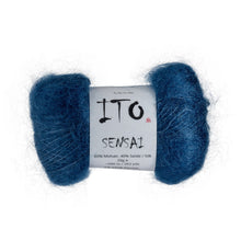 Load image into Gallery viewer, Sensai | ITO Yarn