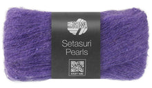 Load image into Gallery viewer, Setasuri Pearls | Lana Grossa