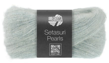 Load image into Gallery viewer, Setasuri Pearls | Lana Grossa