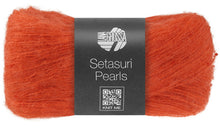 Load image into Gallery viewer, Setasuri Pearls | Lana Grossa