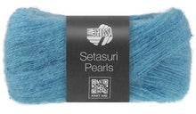 Load image into Gallery viewer, Setasuri Pearls | Lana Grossa