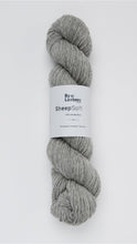 Load image into Gallery viewer, Sheepsoft DK | Laxtons