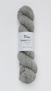 Sheepsoft DK | Laxtons