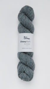 Sheepsoft DK | Laxtons