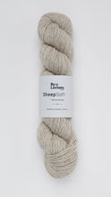 Load image into Gallery viewer, Sheepsoft DK | Laxtons