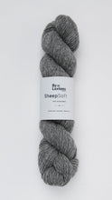 Load image into Gallery viewer, Sheepsoft DK | Laxtons