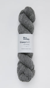 Sheepsoft DK | Laxtons