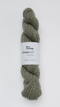 Load image into Gallery viewer, Sheepsoft DK | Laxtons