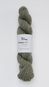 Sheepsoft DK | Laxtons