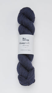 Sheepsoft DK | Laxtons