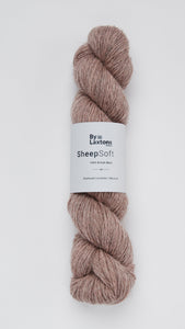 Sheepsoft DK | Laxtons