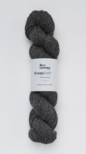 Load image into Gallery viewer, Sheepsoft DK | Laxtons