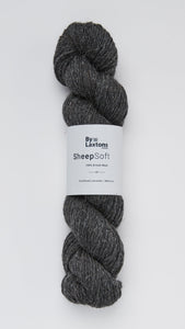 Sheepsoft DK | Laxtons