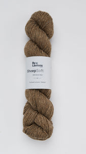 Sheepsoft DK | Laxtons