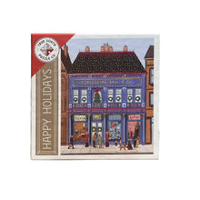 Load image into Gallery viewer, Christmas Puzzles | True South Puzzle Co.