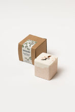 Load image into Gallery viewer, Individual Shower Steamers | Even Keel