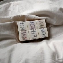 Load image into Gallery viewer, Expedition Shower Steamer Gift Set | Even Keel