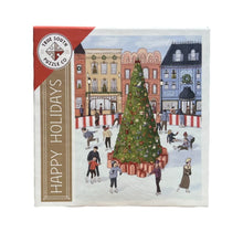 Load image into Gallery viewer, Christmas Puzzles | True South Puzzle Co.