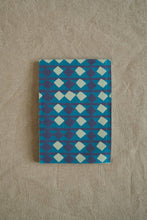 Load image into Gallery viewer, Sketchbook | East End Press