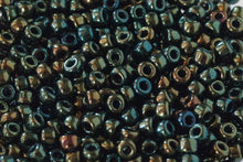 Load image into Gallery viewer, Size 6 Glass Beads | Debbie Abrahams